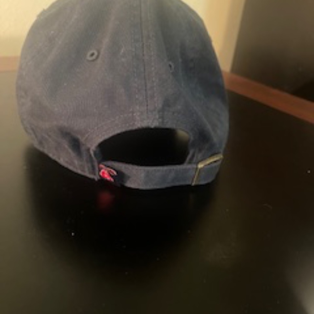 Hat - Picture 3 of 4